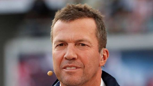 国产女人综合久久精品视